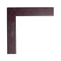 Артикул T 2111-2926